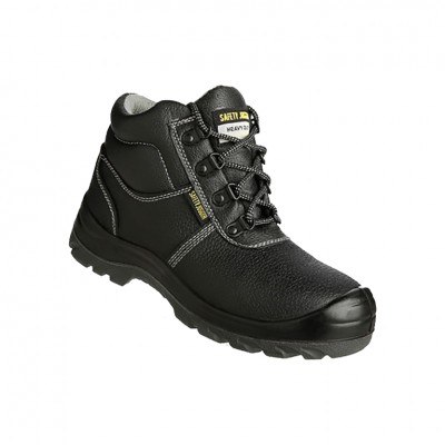 Jogger-giày BHLĐ Jogger Bestboy CC